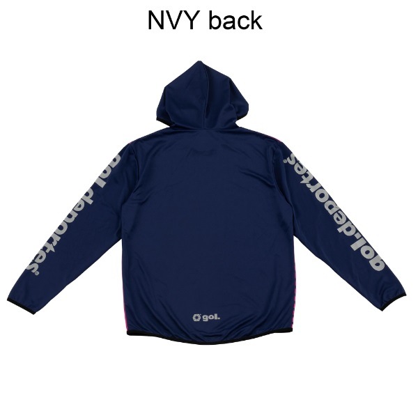 �ա��ǥ���Ĺµ�ץ쥤�����  CHAT-CHAT��J/����˥��б���gol.(�����G541-637