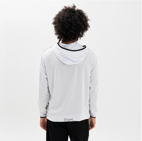 �ա��ǥ���Ĺµ�ץ쥤�����  CHAT-CHAT��J/����˥��б���gol.(�����G541-637