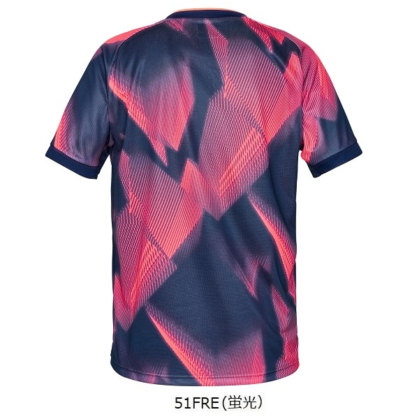����ե��å��ץ饯�ƥ��������(����˥���)��ATHLETA(�����쥿��02438J