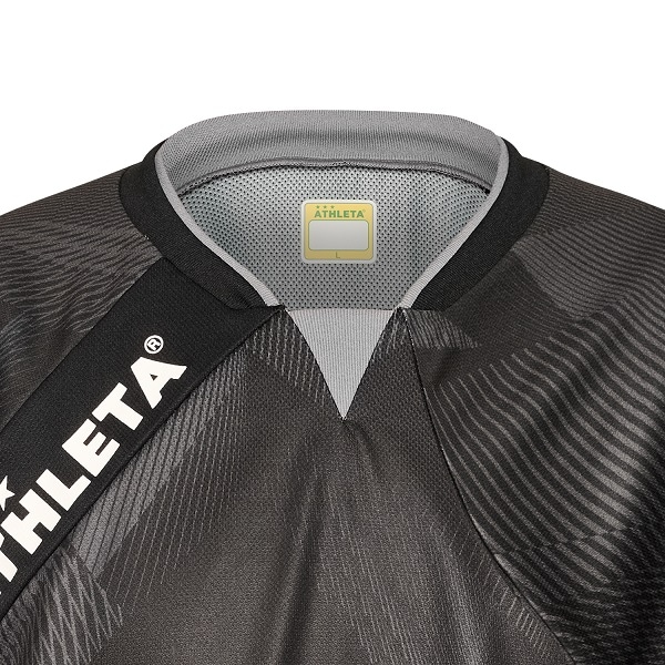 ����ե��å��ץ饯�ƥ��������(����˥���)��ATHLETA(�����쥿��02438J