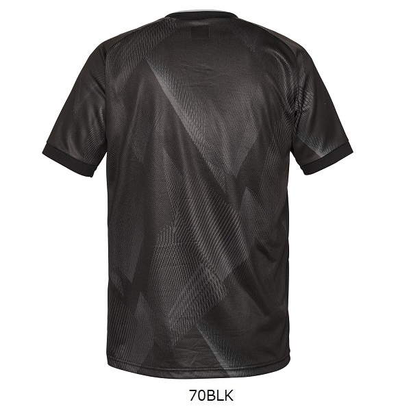 ����ե��å��ץ饯�ƥ��������(����˥���)��ATHLETA(�����쥿��02438J