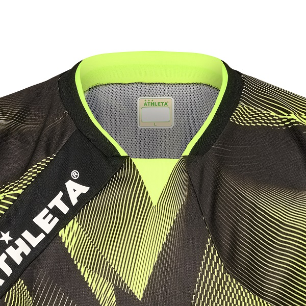 ����ե��å��ץ饯�ƥ��������(����˥���)��ATHLETA(�����쥿��02438J