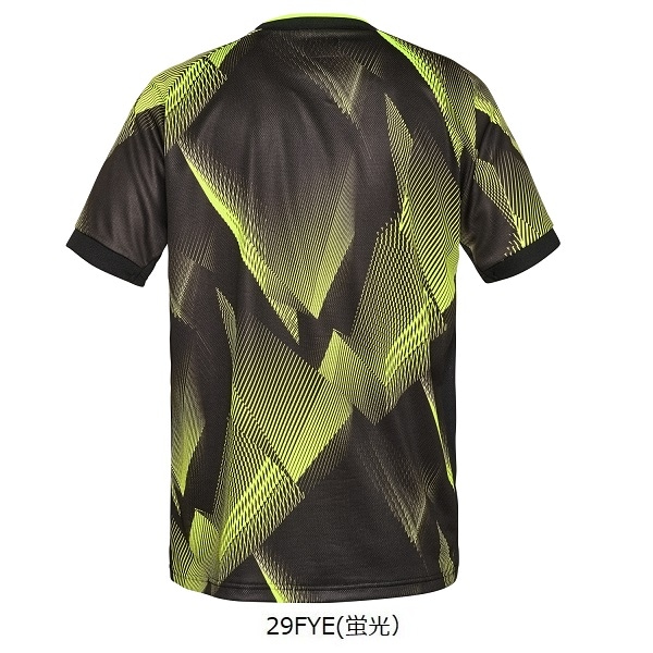 ����ե��å��ץ饯�ƥ��������(����˥���)��ATHLETA(�����쥿��02438J
