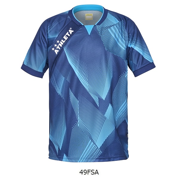 ����ե��å��ץ饯�ƥ��������(����˥���)��ATHLETA(�����쥿��02438J