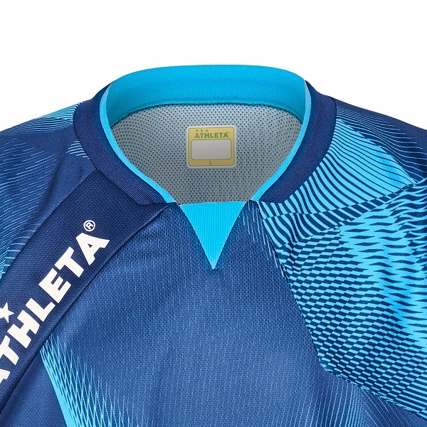 ����ե��å��ץ饯�ƥ��������(����˥���)��ATHLETA(�����쥿��02438J