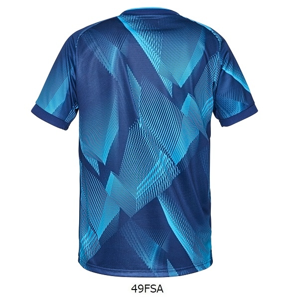 ����ե��å��ץ饯�ƥ��������(����˥���)��ATHLETA(�����쥿��02438J