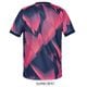 ����ե��å��ץ饯�ƥ��������(����˥���)��ATHLETA(�����쥿��02438J
