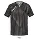 ����ե��å��ץ饯�ƥ��������(����˥���)��ATHLETA(�����쥿��02438J