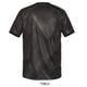 ����ե��å��ץ饯�ƥ��������(����˥���)��ATHLETA(�����쥿��02438J