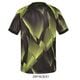 ����ե��å��ץ饯�ƥ��������(����˥���)��ATHLETA(�����쥿��02438J