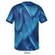 ����ե��å��ץ饯�ƥ��������(����˥���)��ATHLETA(�����쥿��02438J