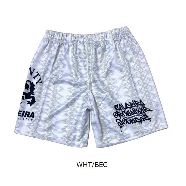 GEOMETRY GAME PANTS ��MODERN GRAFFITI��  ��CALDEIRA(�����ǥ�) 16CR809�ڥ���˥��б���