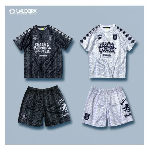 GEOMETRY GAME PANTS ��MODERN GRAFFITI��  ��CALDEIRA(�����ǥ�) 16CR809�ڥ���˥��б���