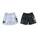 GEOMETRY GAME PANTS ��MODERN GRAFFITI��  ��CALDEIRA(�����ǥ�) 16CR809�ڥ���˥��б���