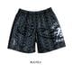 GEOMETRY GAME PANTS ��MODERN GRAFFITI��  ��CALDEIRA(�����ǥ�) 16CR809�ڥ���˥��б���