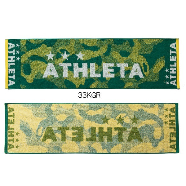 ݡĥ롦ATHLETA(쥿)05202