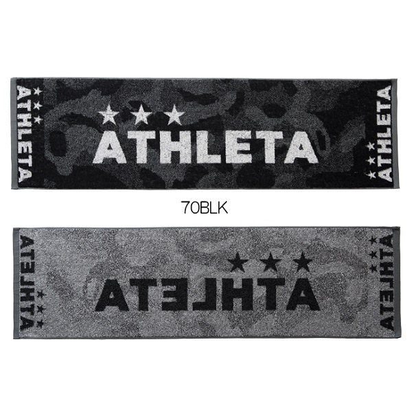 ݡĥ롦ATHLETA(쥿)05202