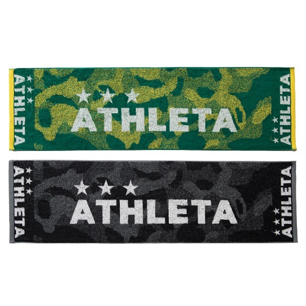 ݡĥ롦ATHLETA(쥿)05202