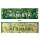 ݡĥ롦ATHLETA(쥿)05202