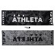 ݡĥ롦ATHLETA(쥿)05202