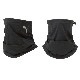 PUMA MULTI SNOOD/ネックウォーマー/フェイスマスク(プーマ）023624(01)|アクセサリー|PUMA(プーマ)