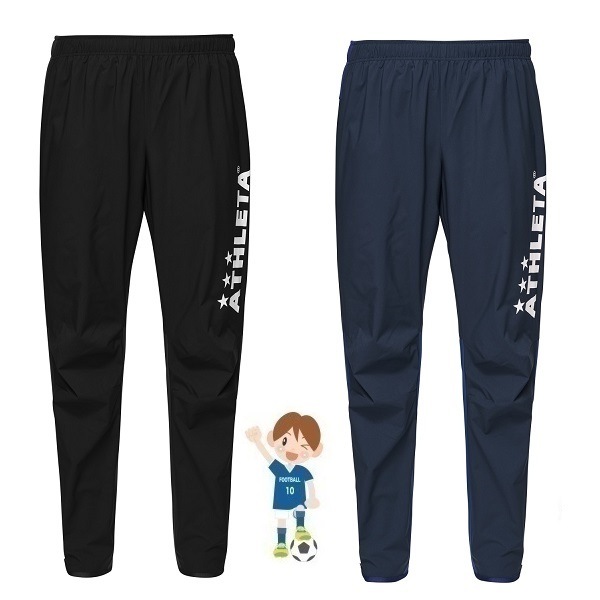 ������ɥ�������ѥ��(����˥���)��ATHLETA(�����쥿��02412J