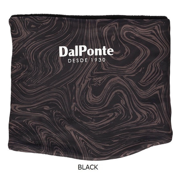 ڥե꡼ͥåޡDalponte(ݥ)DPZ0428