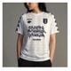 GEOMETRY GAME SHIRT ��MODERN GRAFFITI�� ��CALDEIRA(�����ǥ�) 16CR808�ڥ���˥��б���