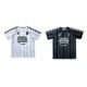 GEOMETRY GAME SHIRT ��MODERN GRAFFITI�� ��CALDEIRA(�����ǥ�) 16CR808�ڥ���˥��б���