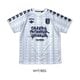 GEOMETRY GAME SHIRT ��MODERN GRAFFITI�� ��CALDEIRA(�����ǥ�) 16CR808�ڥ���˥��б���