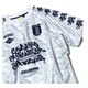 GEOMETRY GAME SHIRT ��MODERN GRAFFITI�� ��CALDEIRA(�����ǥ�) 16CR808�ڥ���˥��б���