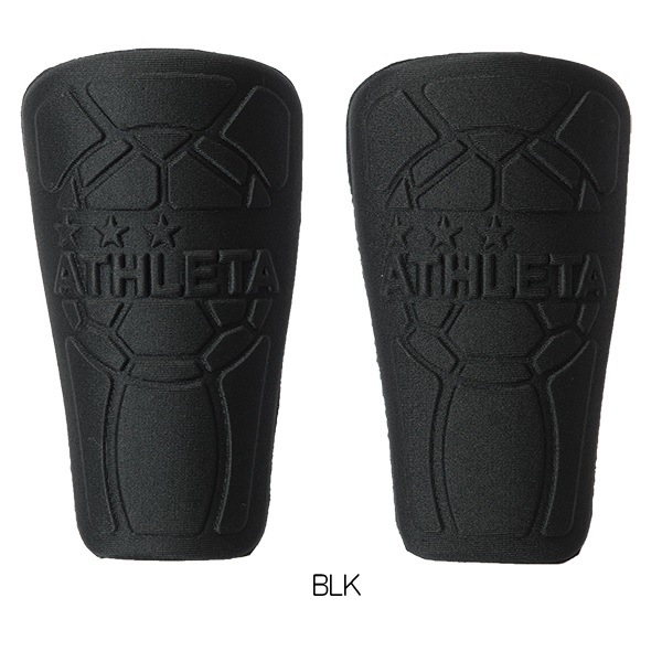 ���󥬡��ɡ�ATHLETA(�����쥿)05033