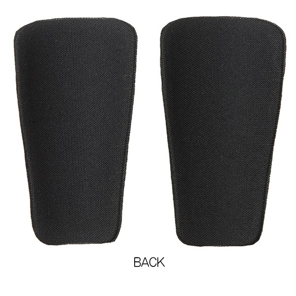 ���󥬡��ɡ�ATHLETA(�����쥿)05033