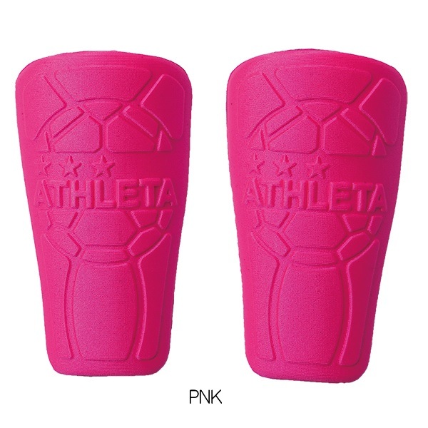 ���󥬡��ɡ�ATHLETA(�����쥿)05033