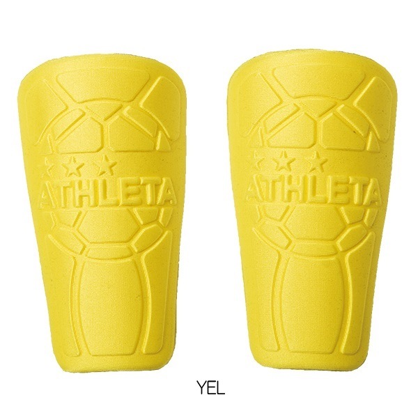 ���󥬡��ɡ�ATHLETA(�����쥿)05033