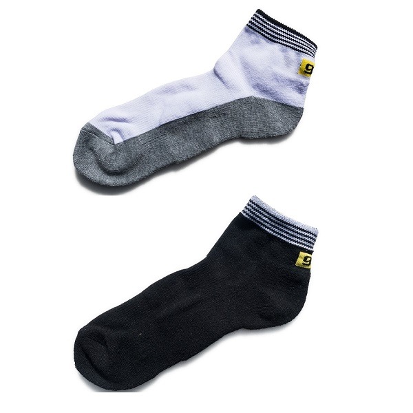 ���硼�ȥ��å�����CANARY�䡦gol.(�����G844-527