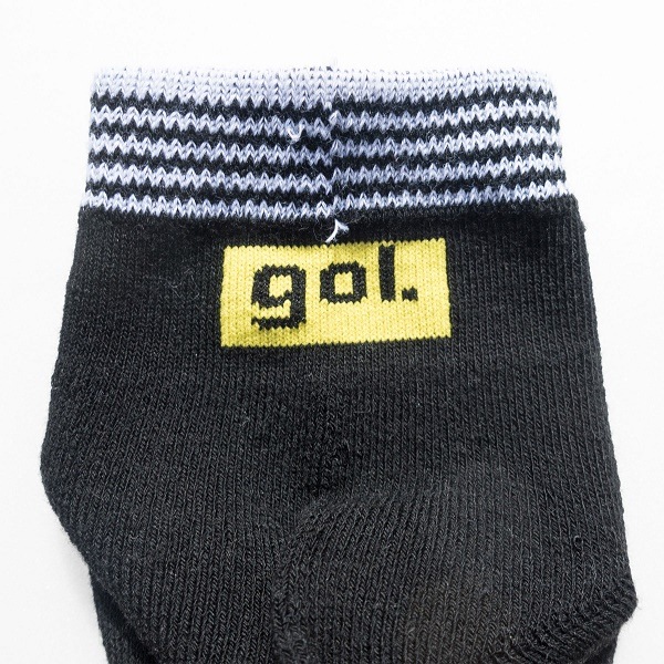 ���硼�ȥ��å�����CANARY�䡦gol.(�����G844-527