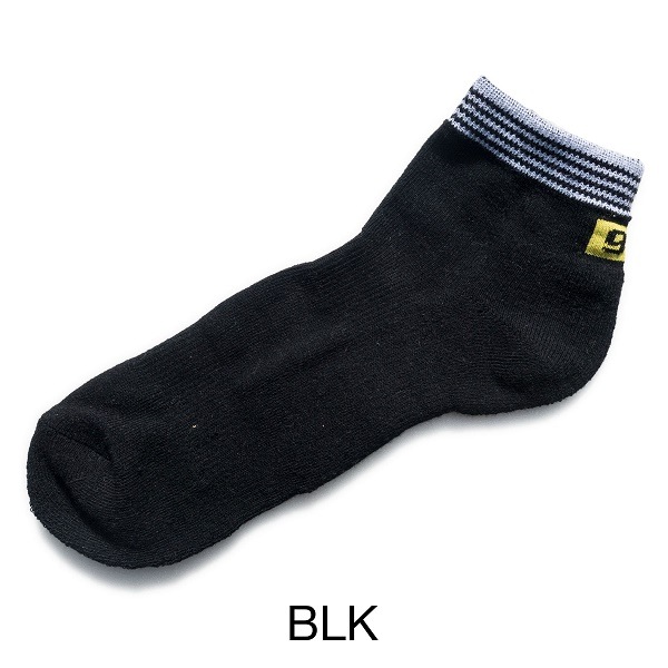 ���硼�ȥ��å�����CANARY�䡦gol.(�����G844-527