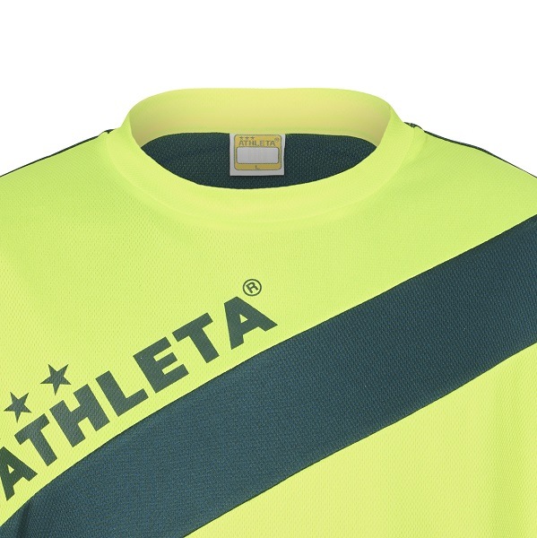 �ץ饯�ƥ����岼���åȡ�ATHLETA(�����쥿��02405