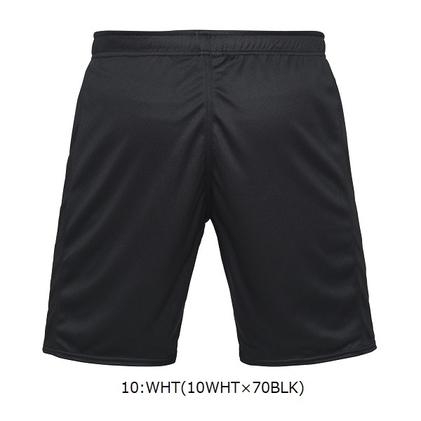 �ץ饯�ƥ����岼���åȡ�ATHLETA(�����쥿��02405