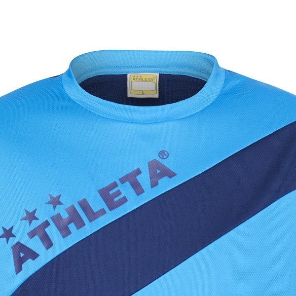 �ץ饯�ƥ����岼���åȡ�ATHLETA(�����쥿��02405