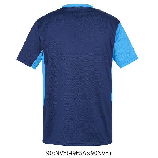 �ץ饯�ƥ����岼���åȡ�ATHLETA(�����쥿��02405