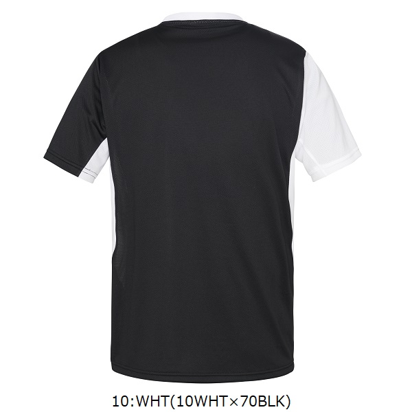 �ץ饯�ƥ����岼���åȡ�ATHLETA(�����쥿��02405