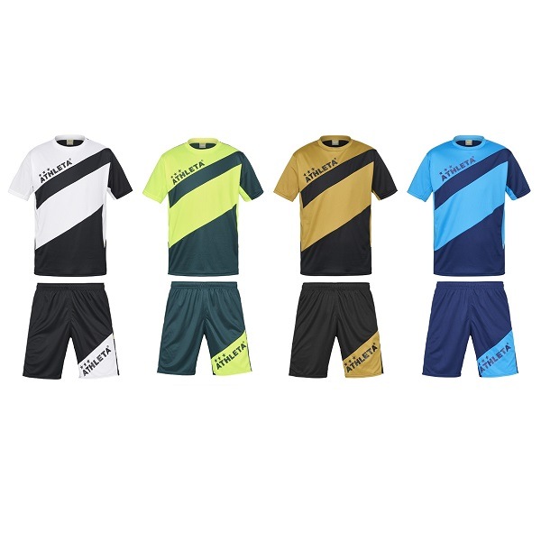 �ץ饯�ƥ����岼���åȡ�ATHLETA(�����쥿��02405