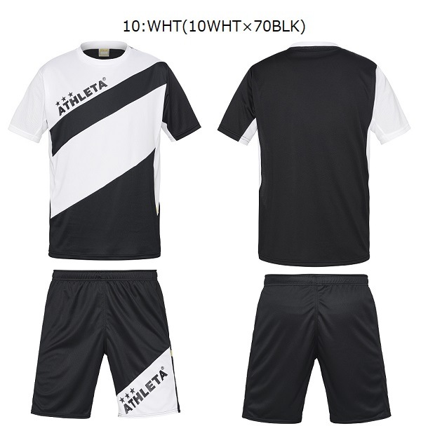 ATHLETA 上下セット 楽天市場】お買い物マラソン最大2000円クーポン！ アスレタ