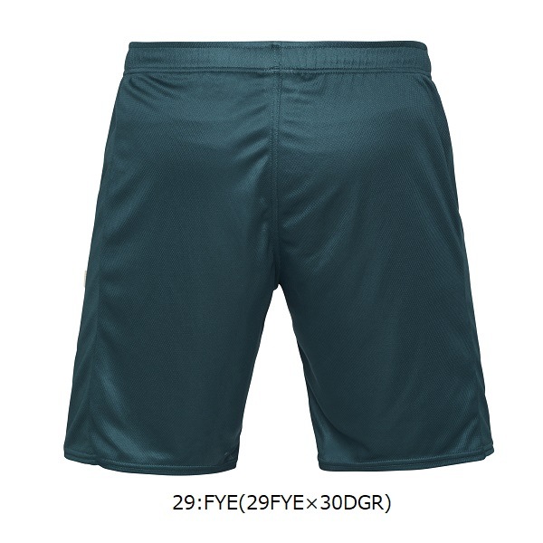 �ץ饯�ƥ����岼���åȡ�ATHLETA(�����쥿��02405