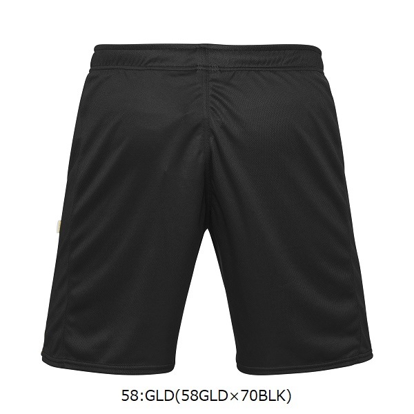 �ץ饯�ƥ����岼���åȡ�ATHLETA(�����쥿��02405