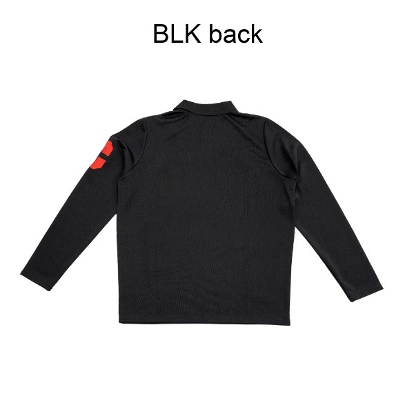 �ݥ���Ĺµ�ɥ饤�ץ쥤����ġ�CASABLANCA��gol.(�����G541-636