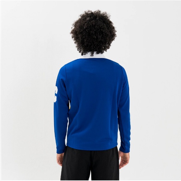 �ݥ���Ĺµ�ɥ饤�ץ쥤����ġ�CASABLANCA��gol.(�����G541-636