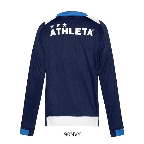 �ץ饯�ƥ�������ġ�ATHLETA(�����쥿��02444